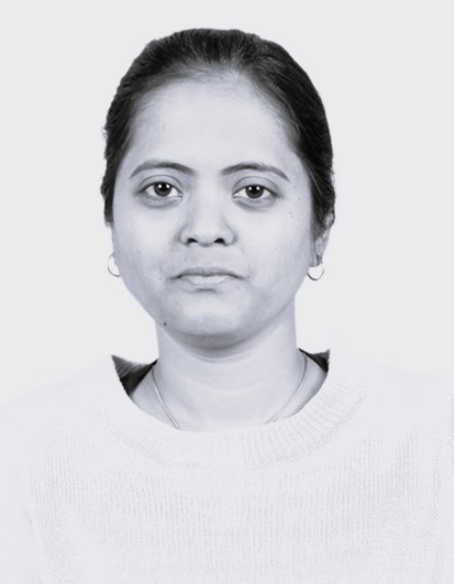 swati-bavariya-director